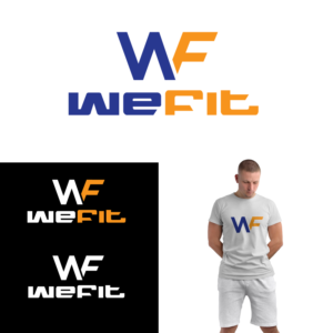 Logo-Design von Fendr für dieses Projekt | Design: #28395048