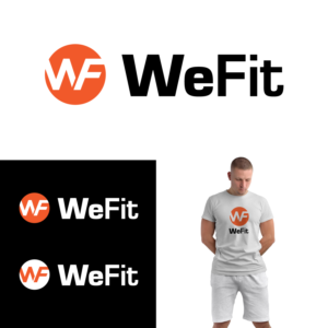 Logo-Design von Fendr für dieses Projekt | Design: #28395051