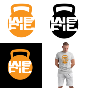 Logo-Design von Fendr für dieses Projekt | Design: #28395054