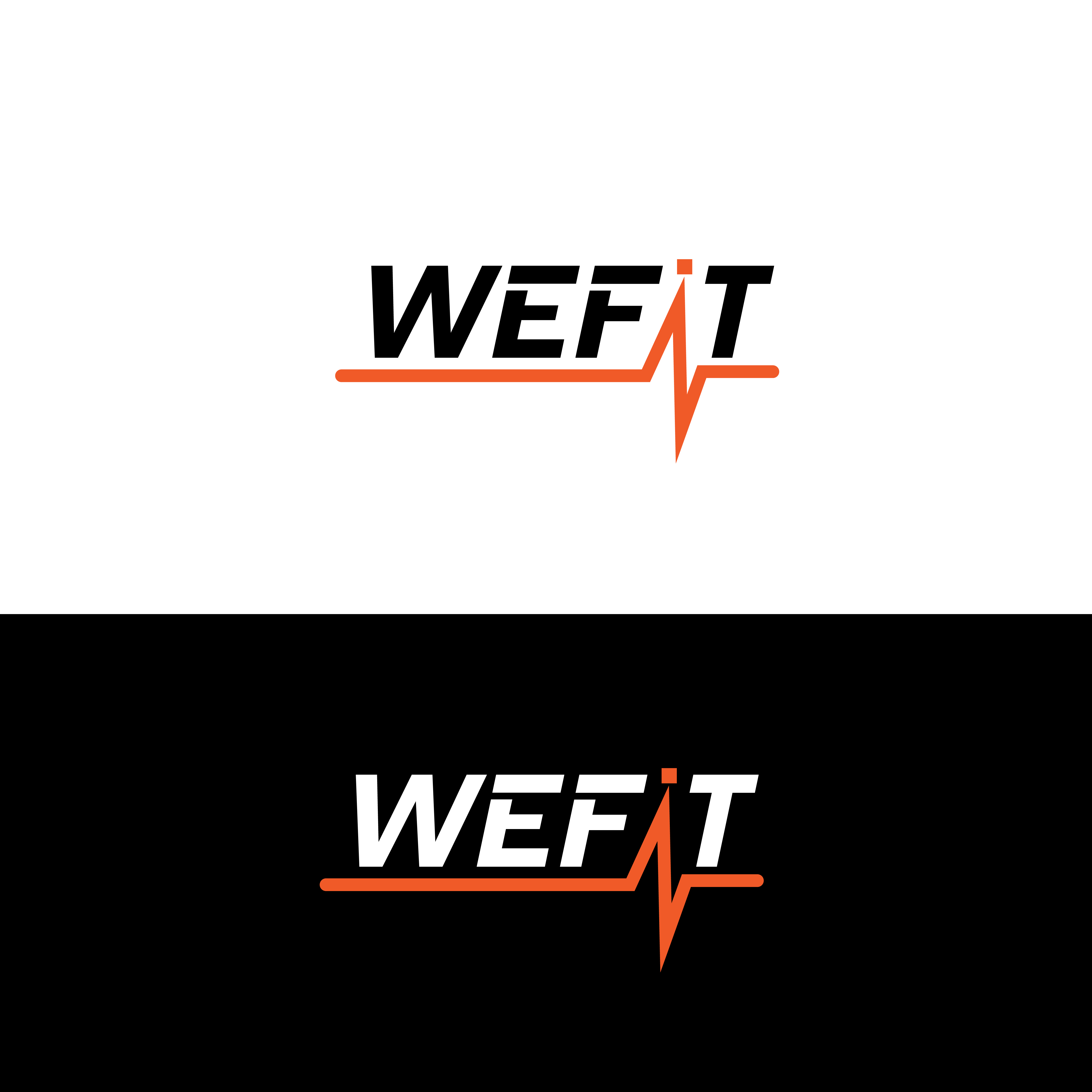 Logo-Design von Dz33 für dieses Projekt | Design #28383250