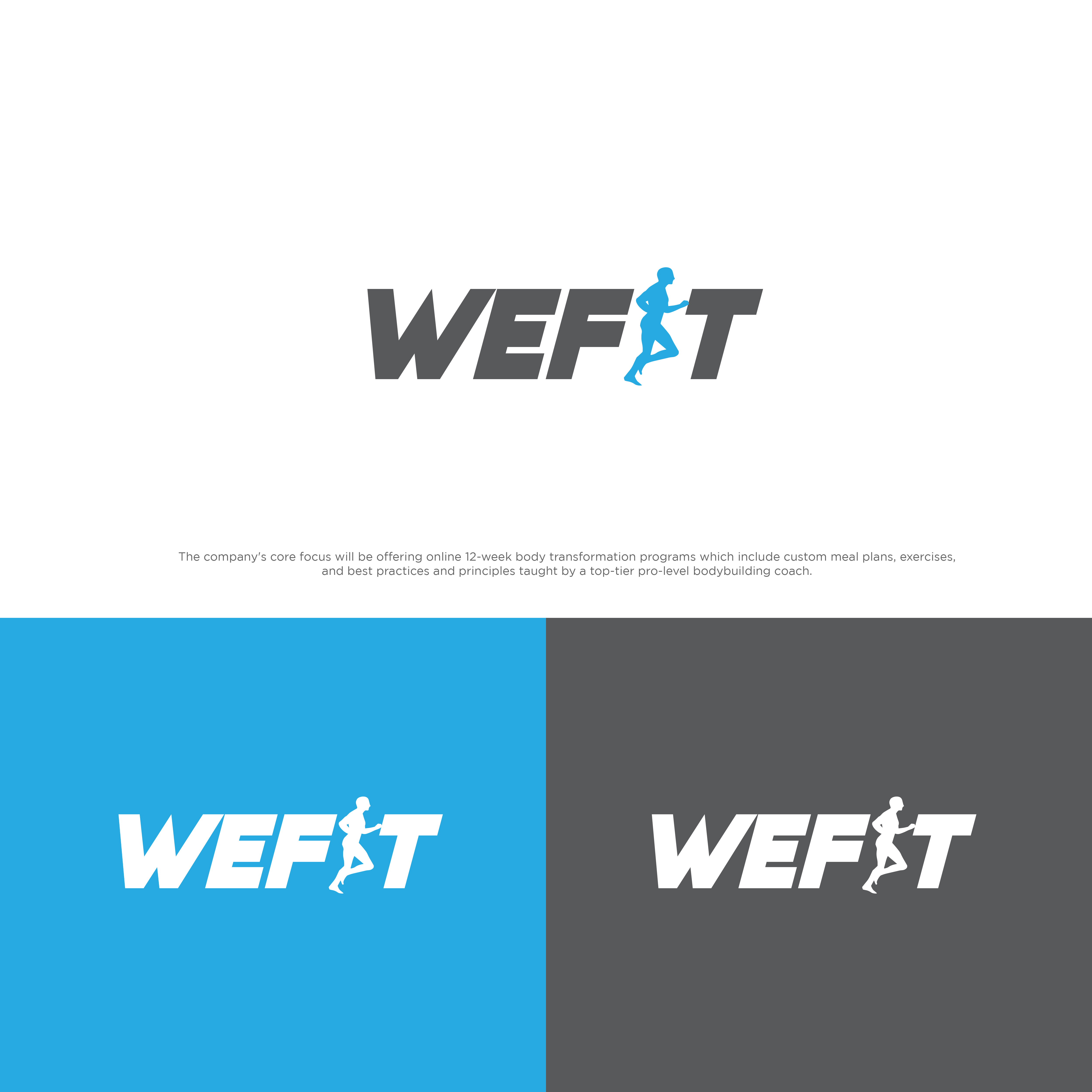 Logo Design by Dz33 for this project | Design #28400912