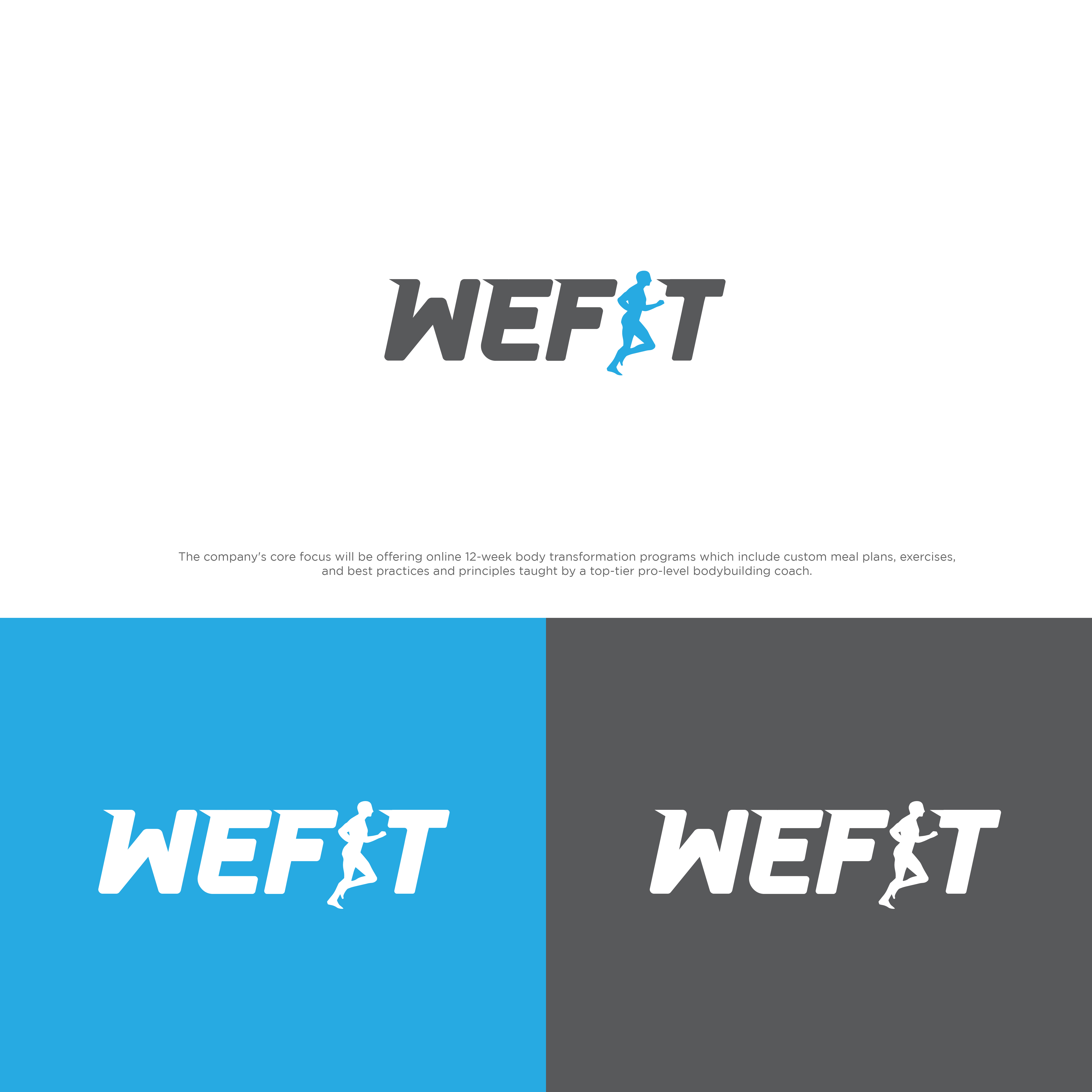 Logo Design by Dz33 for this project | Design #28400915