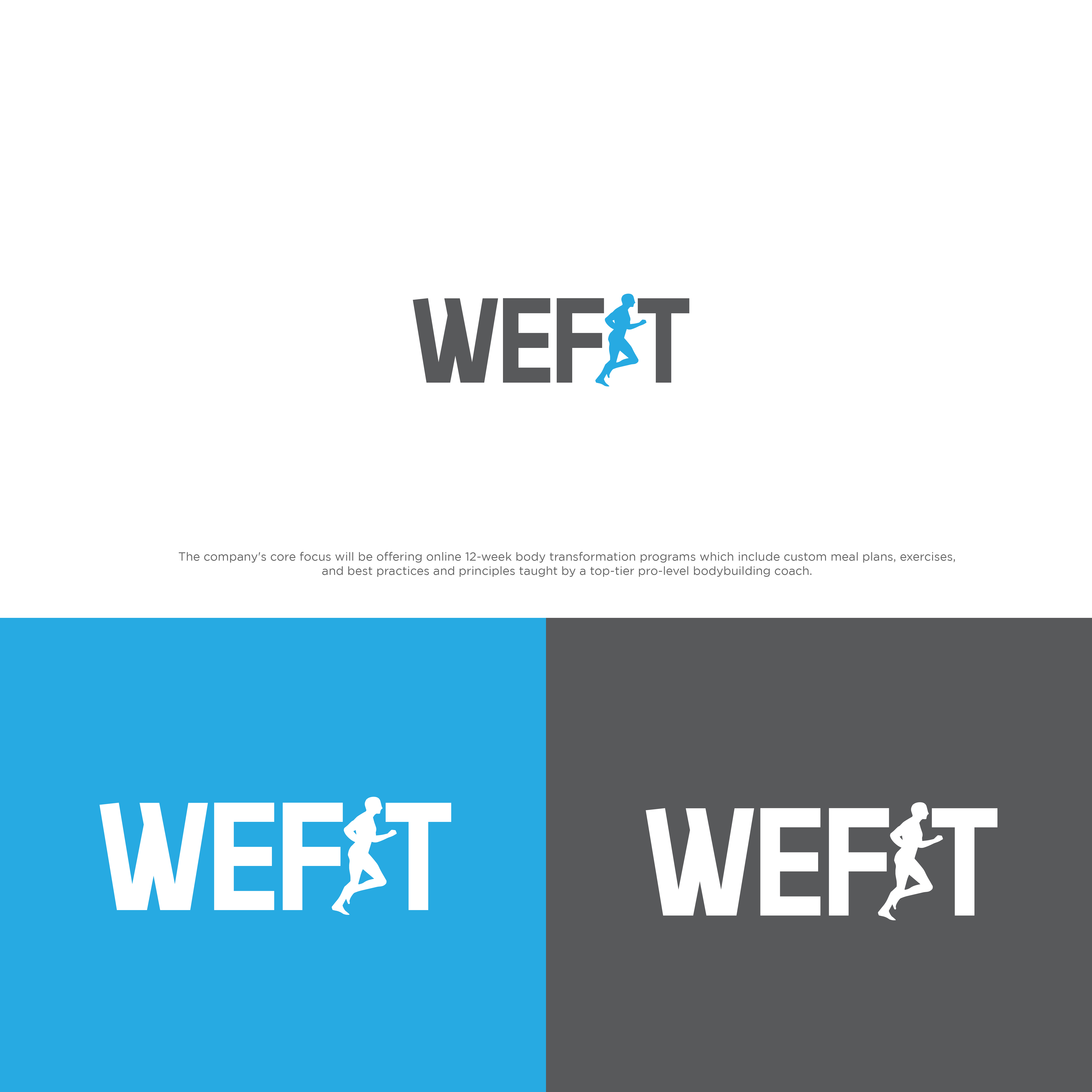 Logo Design by Dz33 for this project | Design #28400921