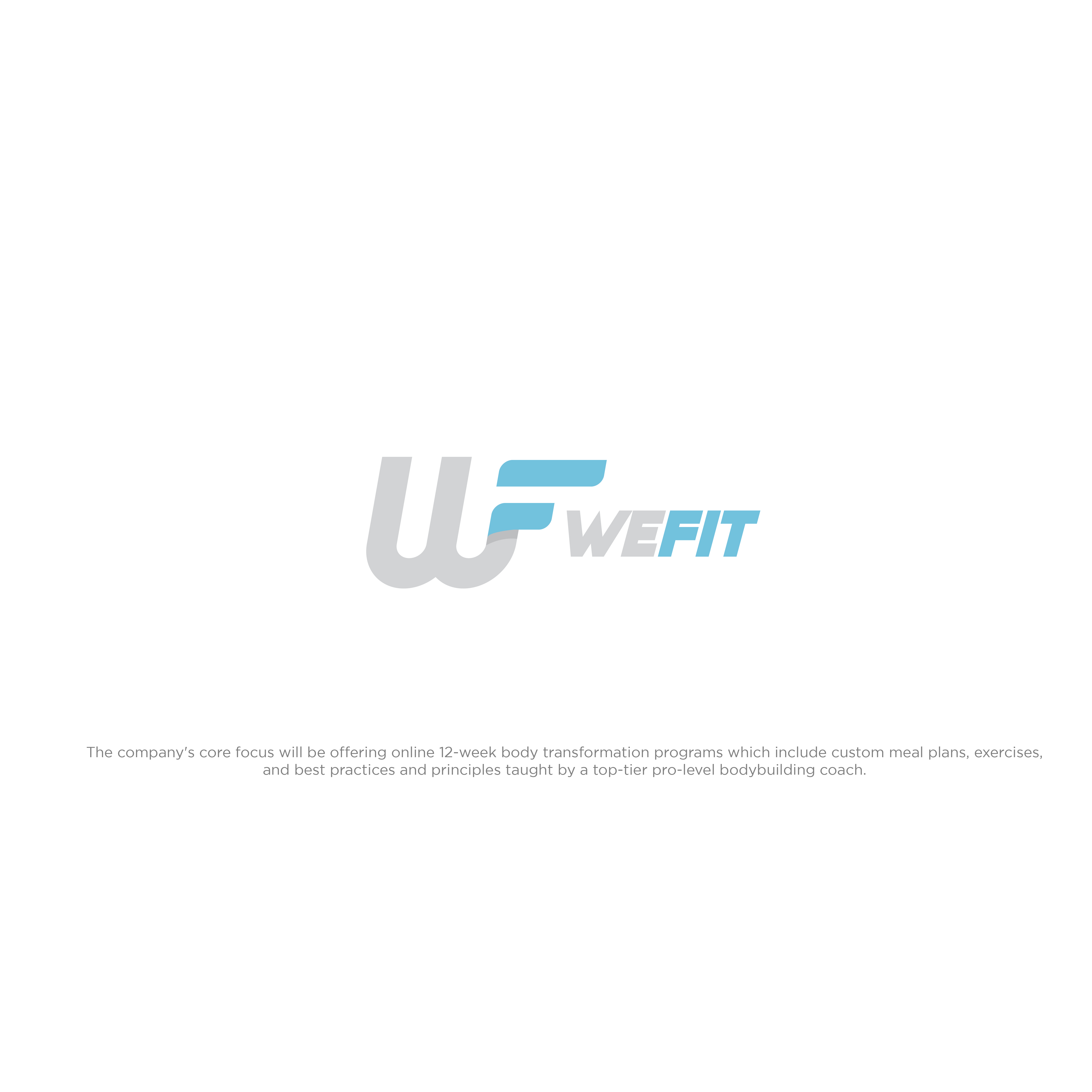 Logo Design by Dz33 for this project | Design #28400929