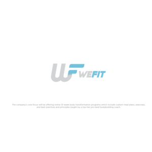 Design de Logo par Dz33 pour ce projet | Design : #28400929