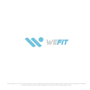 Design de Logo par Dz33 pour ce projet | Design : #28400938