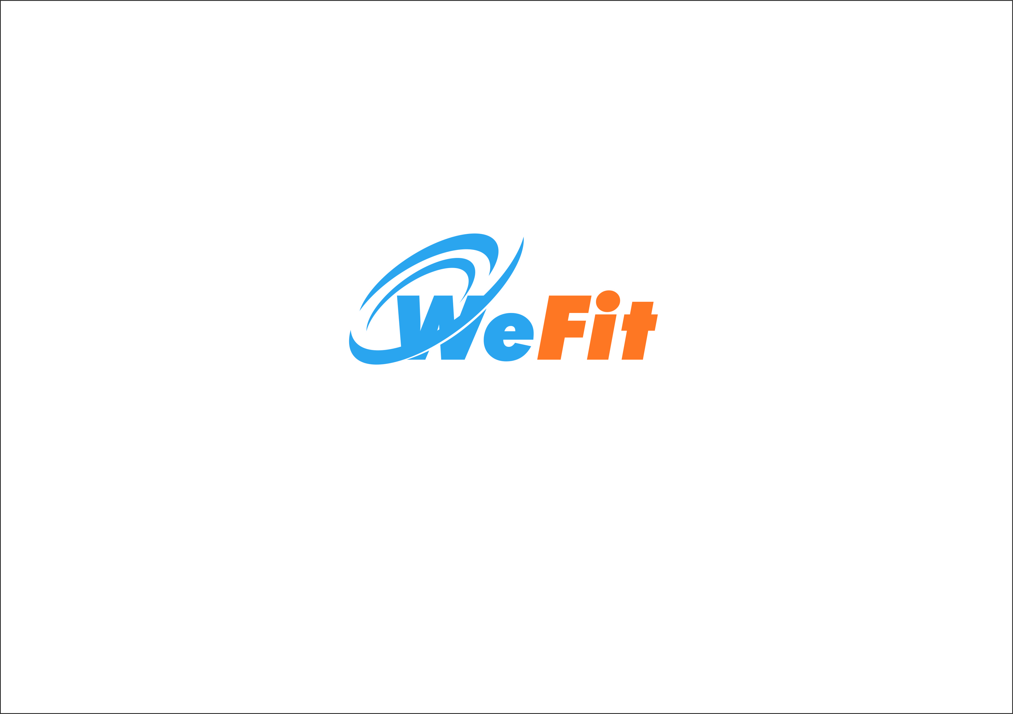Logo Design by Jamal 12 for this project | Design #28383027
