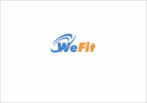 Logo Design by Jamal 12 for this project | Design #28383027