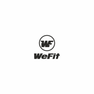 Logo Design by Ashani Bhattacharya for this project | Design #28392421