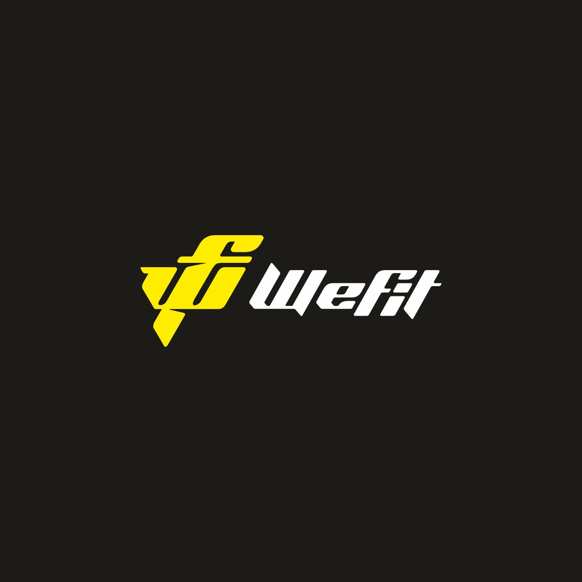 Logo Design by Ashani Bhattacharya for this project | Design #28392627