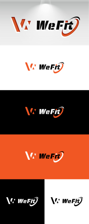 Logo Design by Infinity Graphics for this project | Design: #28392620