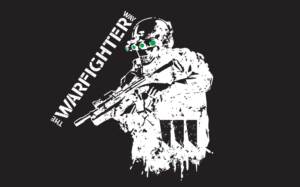 T-shirt Design by SeeYouOnline