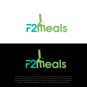 Logo Design by Farhad Design for this project | Design #28383965
