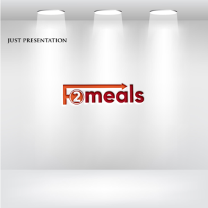 Logo Design by Mi Design1 for this project | Design: #28379847