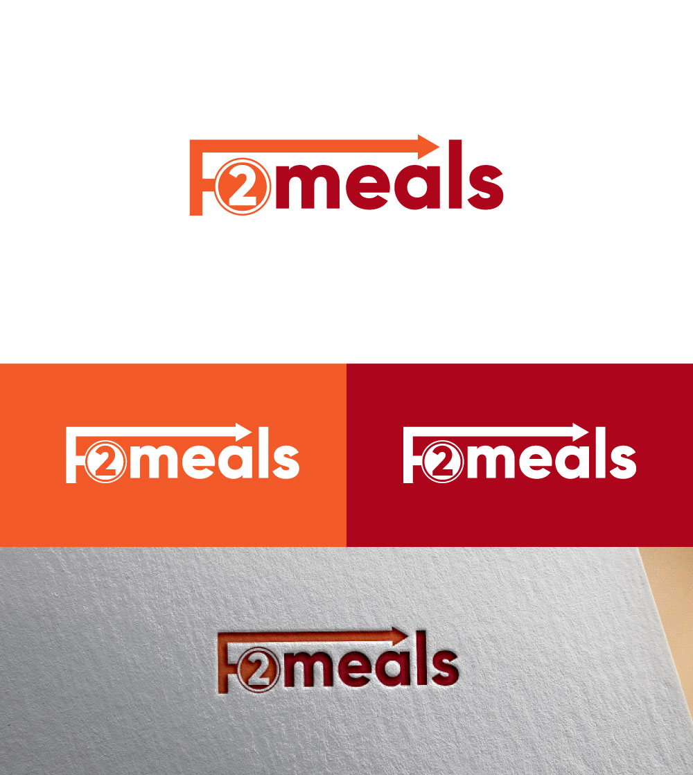 Design de Logo par Mi Design1 pour ce projet | Design #28379848