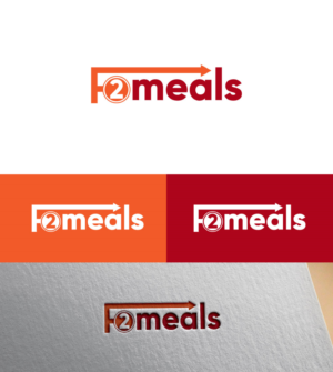 Logo Design by Mi Design1 for this project | Design: #28379848
