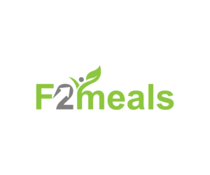 Logo Design by Tamim_iqbal