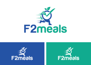 Logo Design by DesignHour