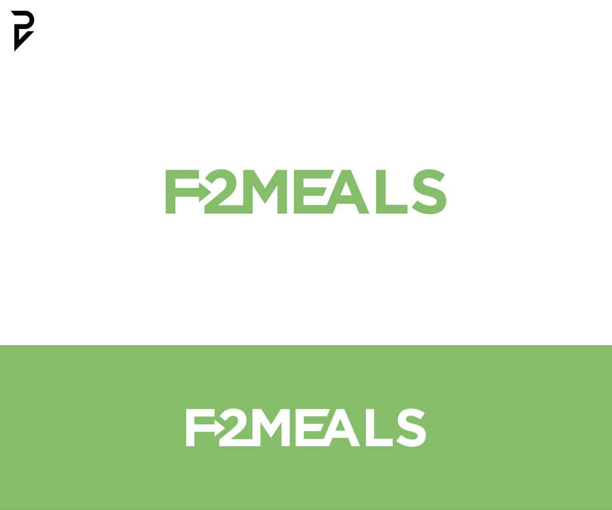 Design de Logo par poisonvectors pour ce projet | Design #28382633