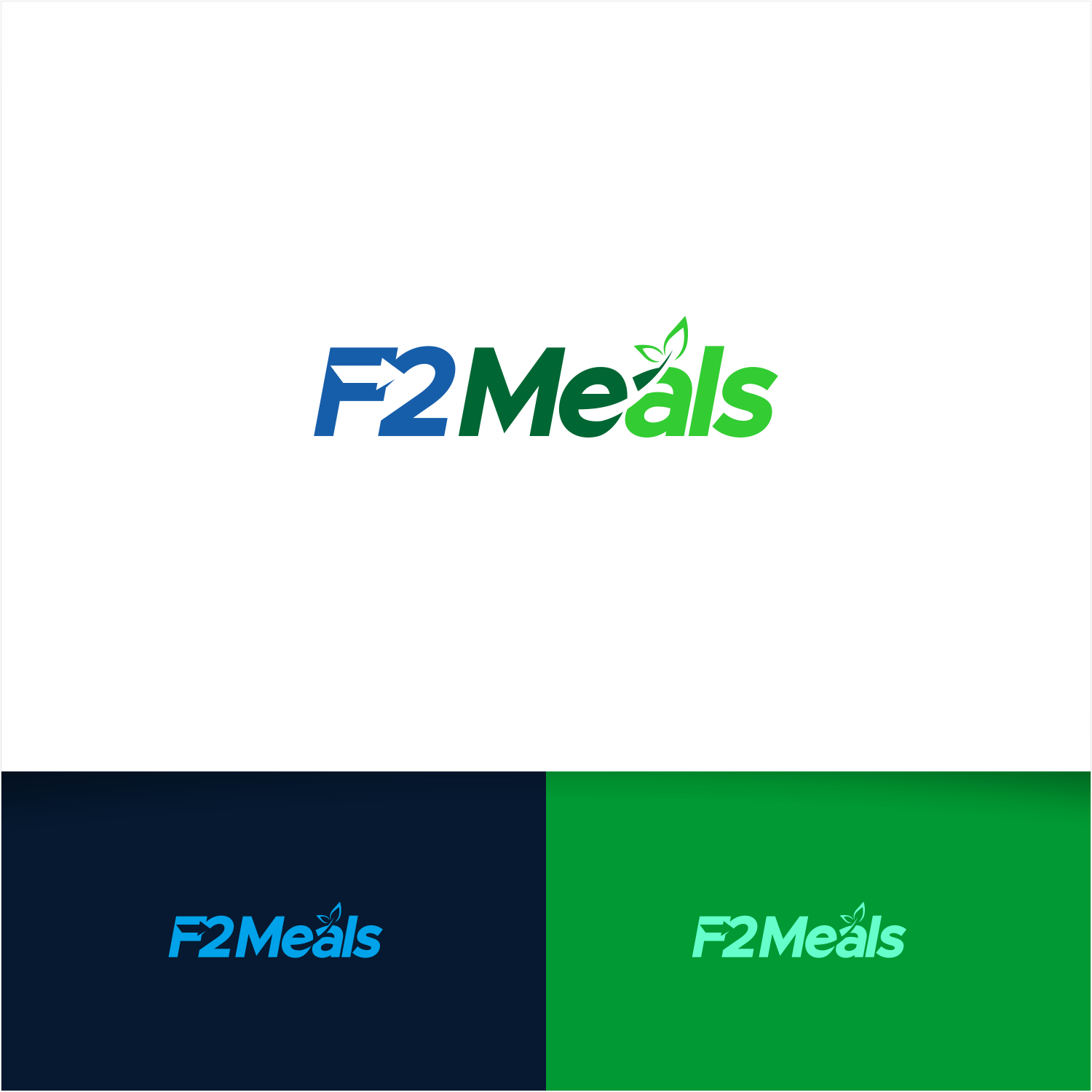 Design de Logo par Arham Hidayat pour ce projet | Design #28399067