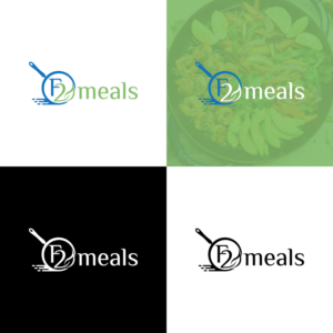 Logo-Design von Deziners Zone für dieses Projekt | Design: #28381399