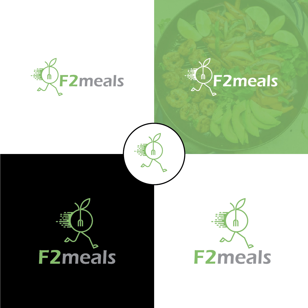 Design de Logo par Deziners Zone pour ce projet | Design #28381400