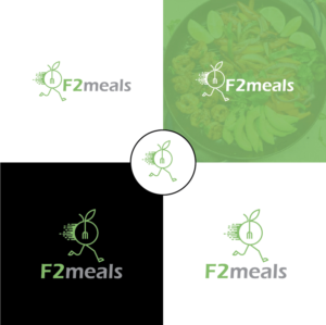 Logo-Design von Deziners Zone für dieses Projekt | Design: #28381400