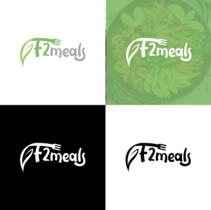 Logo-Design von Deziners Zone für dieses Projekt | Design: #28381401