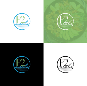 Logo-Design von Deziners Zone für dieses Projekt | Design: #28381402