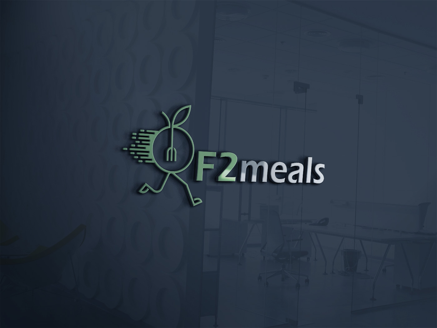 Design de Logo par Deziners Zone pour ce projet | Design #28381403