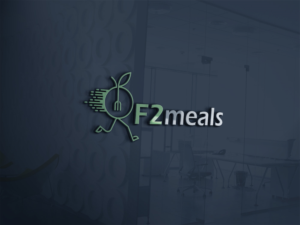 Logo-Design von Deziners Zone für dieses Projekt | Design: #28381403