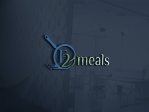 Logo-Design von Deziners Zone für dieses Projekt | Design: #28381404