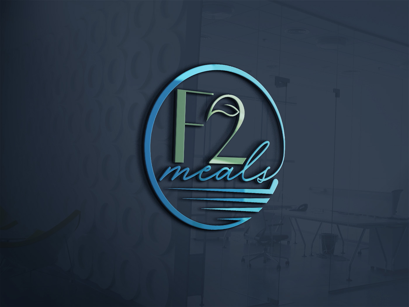 Diseño de Logo por Deziners Zone para este proyecto | Diseño #28381405