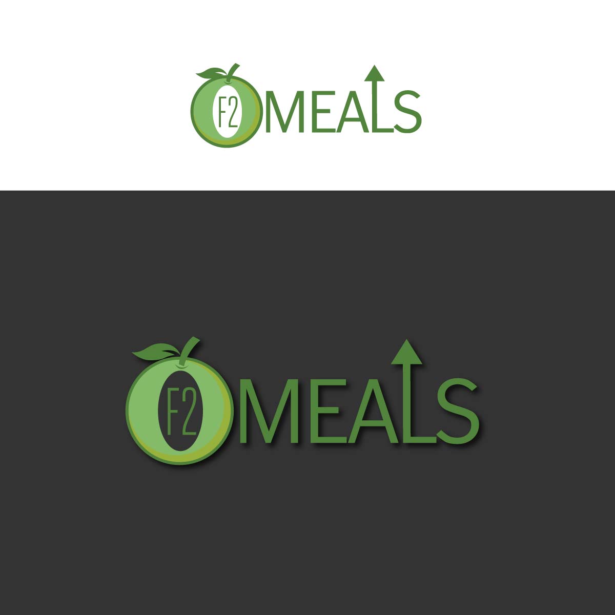 Design de Logo par creative.bugs pour ce projet | Design #28381711