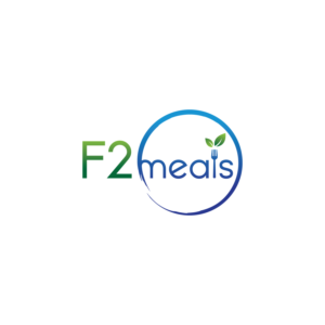 Logo Design by Pictorial for this project | Design #28381896