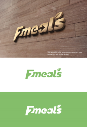 Logo Design by somani
