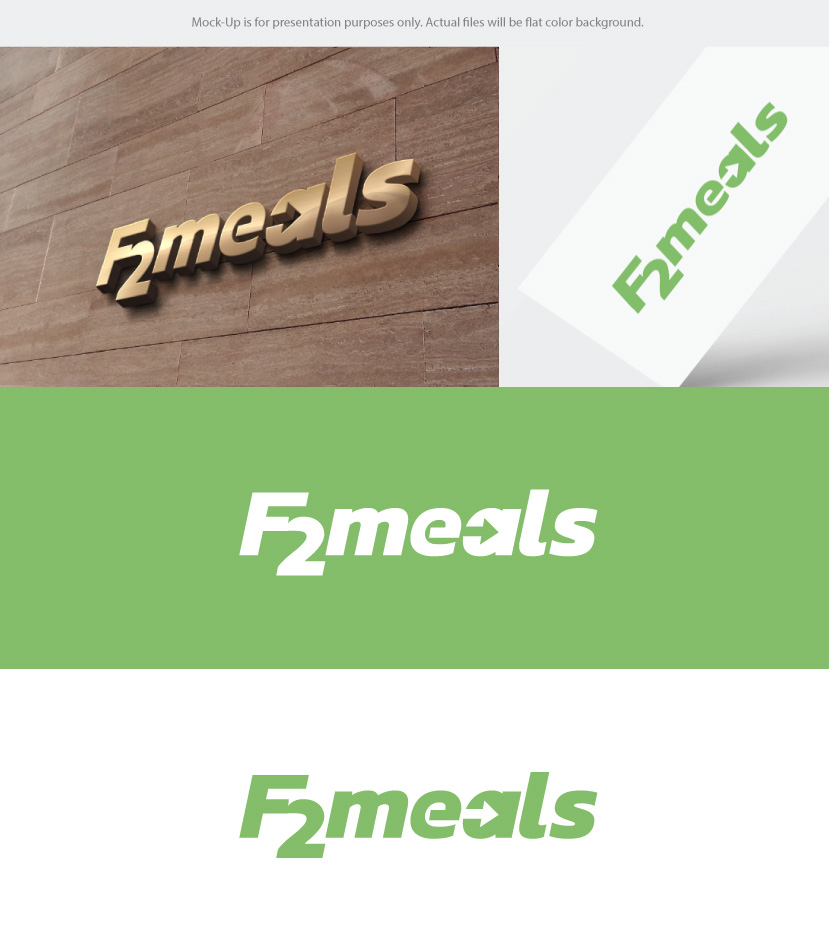 Logo-Design von somani für dieses Projekt | Design #28399023