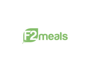 Logo Design by Atec for this project | Design: #28384066