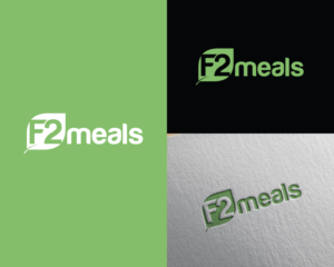 Logo-Design von Atec für dieses Projekt | Design: #28384067