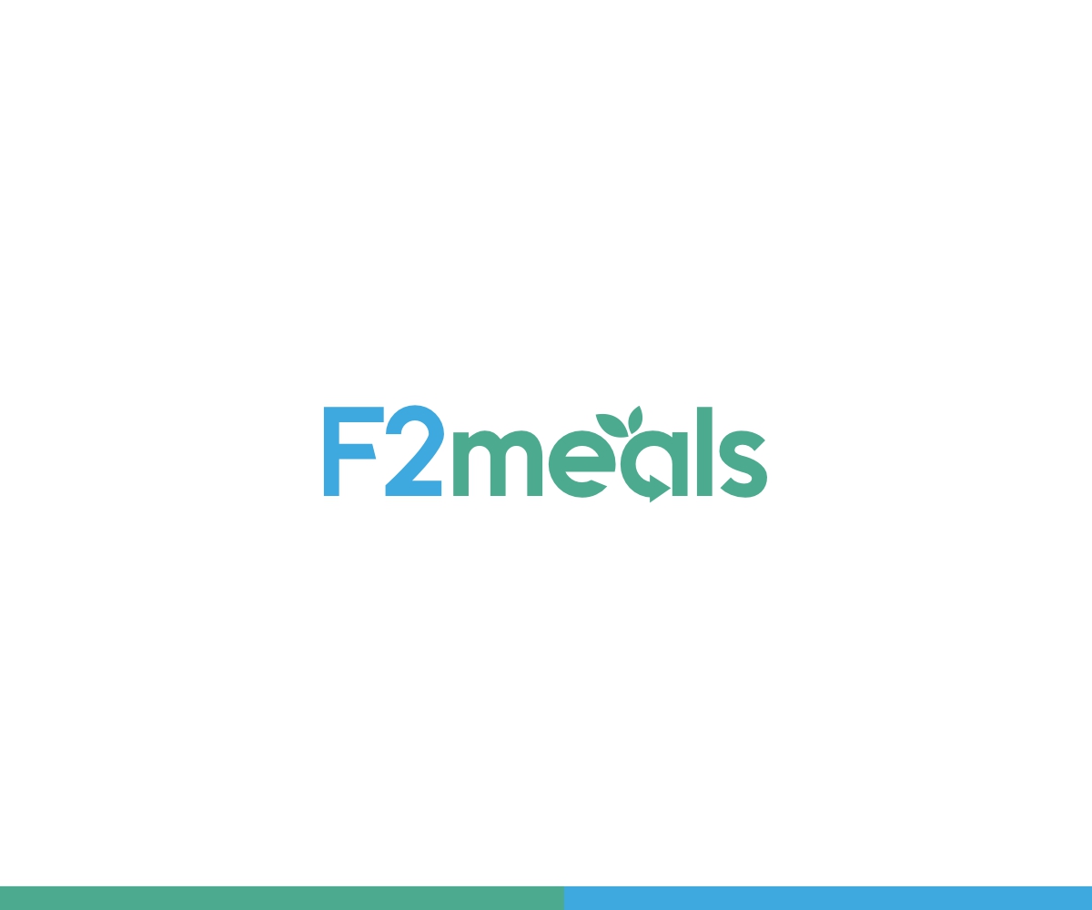 Logo Design by ecorokerz for this project | Design #28379379