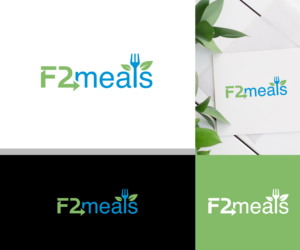 Logo Design by ecorokerz for this project | Design: #28379584
