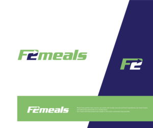 Logo Design by ecorokerz for this project | Design: #28392257