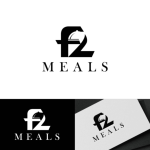 Logo-Design von fly  design für dieses Projekt | Design: #28382028