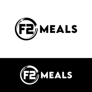 Logo Design by fly  design for this project | Design: #28382029