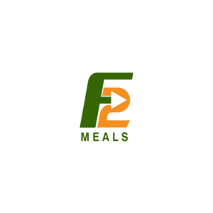 Logo-Design von fly  design für dieses Projekt | Design: #28382030