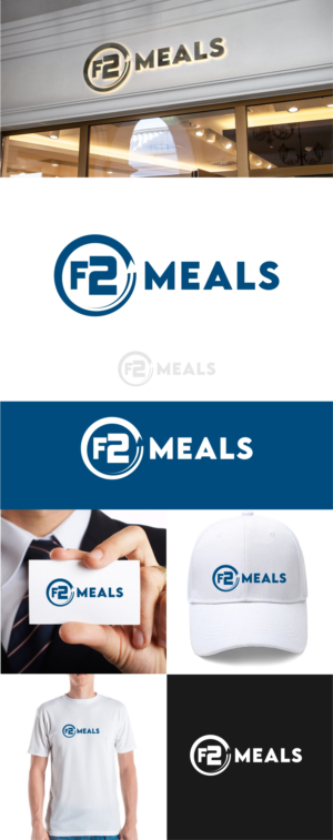 Logo Design by fly  design for this project | Design: #28392504