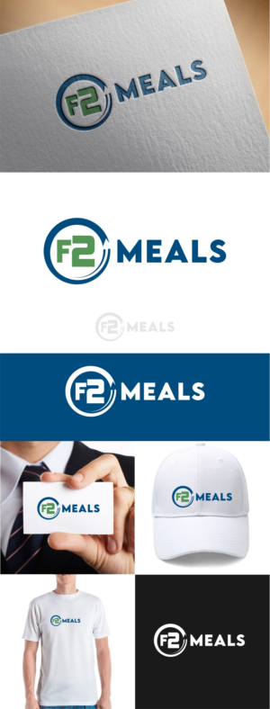 Logo Design by fly  design for this project | Design: #28392505