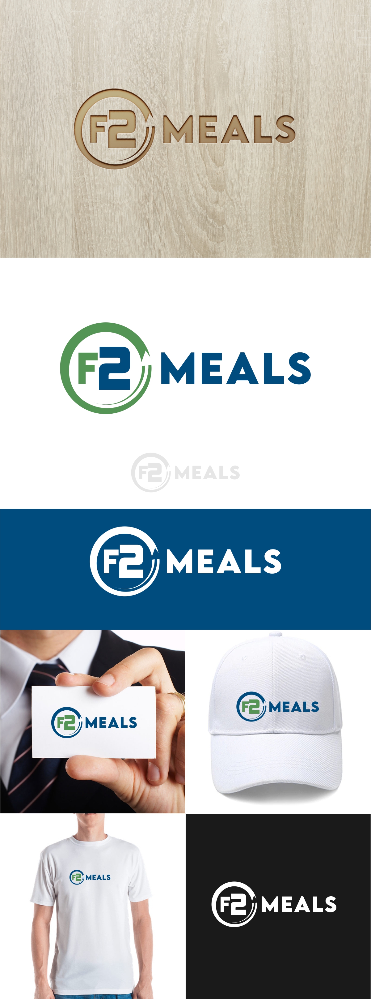 Logo Design by fly  design for this project | Design #28392506