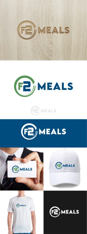 Logo Design by fly  design for this project | Design: #28392506