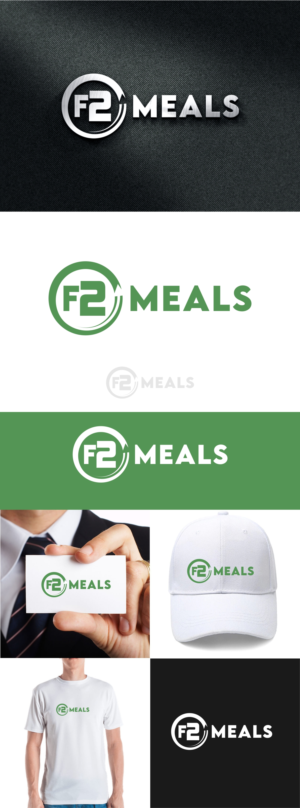 Logo Design by fly  design for this project | Design: #28392507